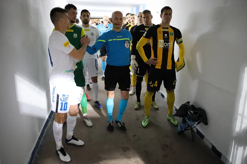 Stomil-Katowice_19.04 (32)