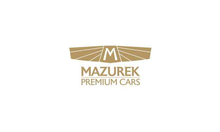 Mazurek Premium Cars sponsorem meczu z GKS-em Tychy
