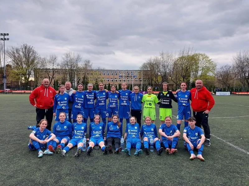 obraz_2022-04-23_204531635