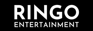 RIngo entertainment