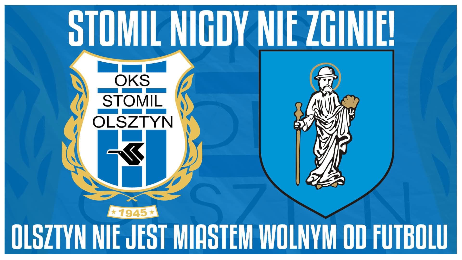 Komunikat odnośnie wczorajszego posiedzenia Rady Miasta
