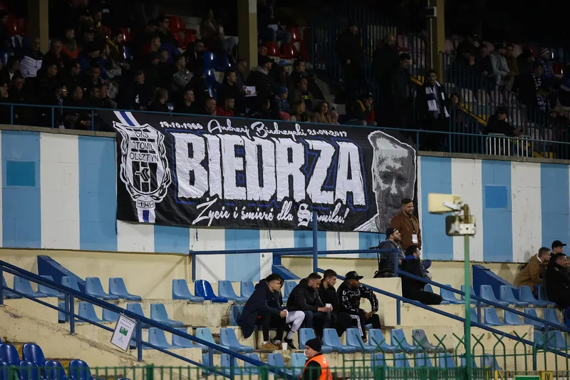 28.04 (15)