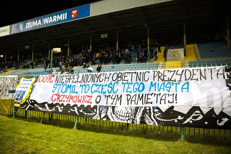 28.04 (22)
