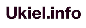 Ukiel Info