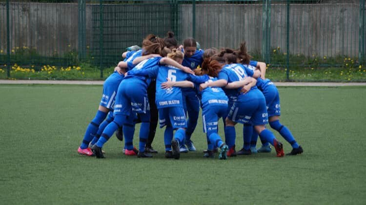 obraz_2022-05-08_095702053