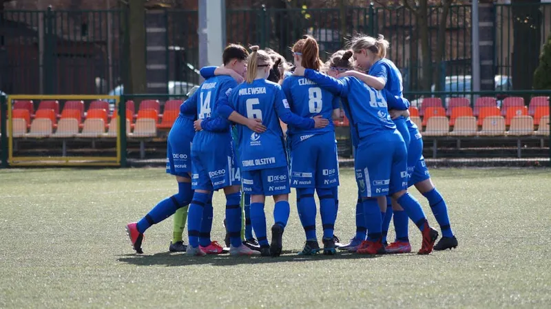 obraz_2022-05-08_103548045