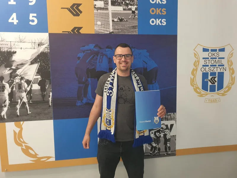 kolportus
