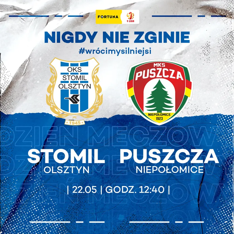 obraz_2022-05-20_175755655