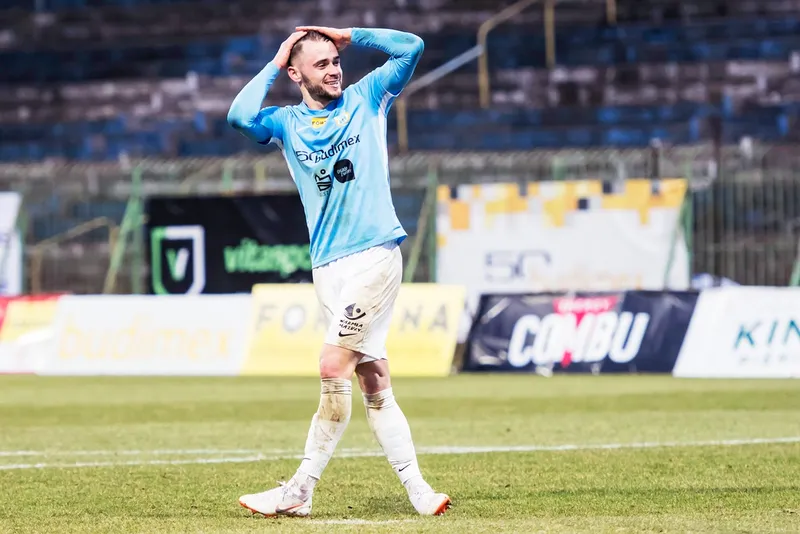 Szymon Sobczak