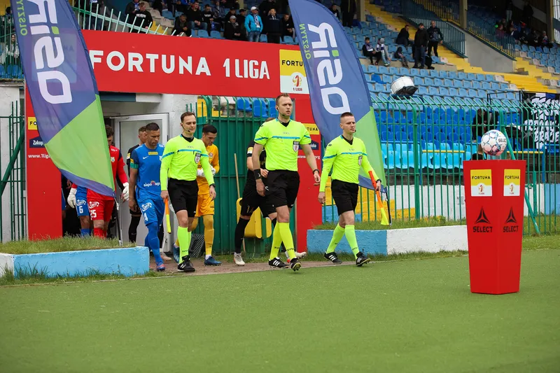 Stomil_Puszcza_22.05 (2)