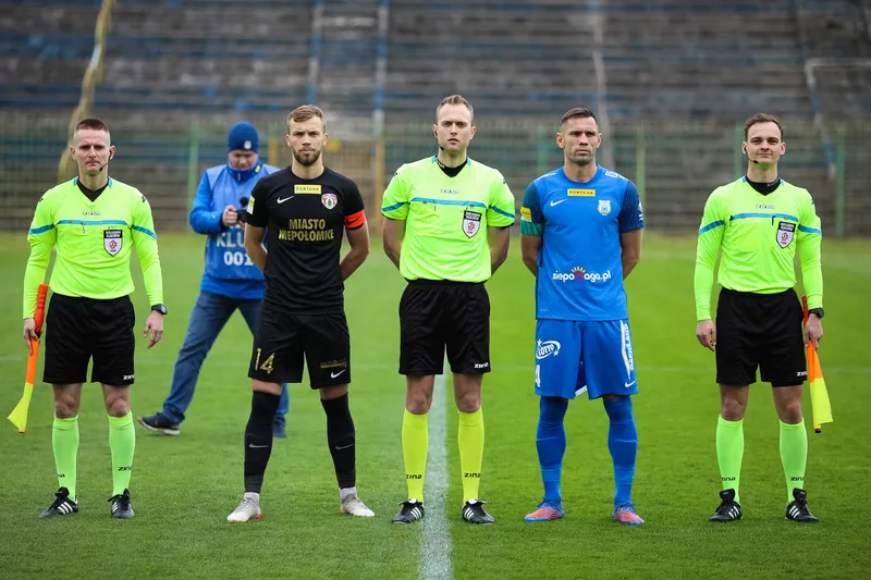 Stomil_Puszcza_22.05 (5)