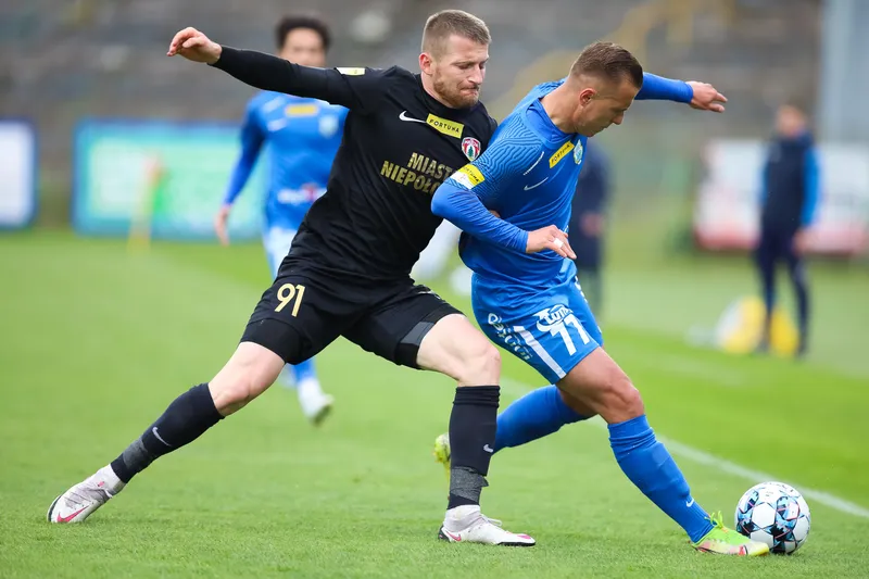 Stomil_Puszcza_22.05 (10)