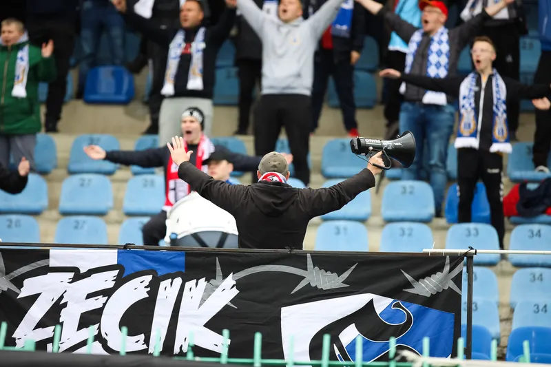 Stomil_Puszcza_22.05 (12)