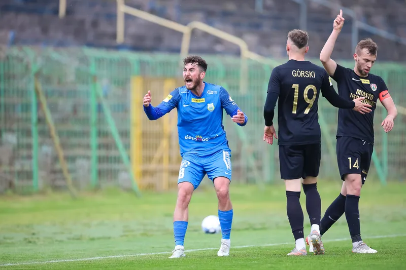 Stomil_Puszcza_22.05 (18)