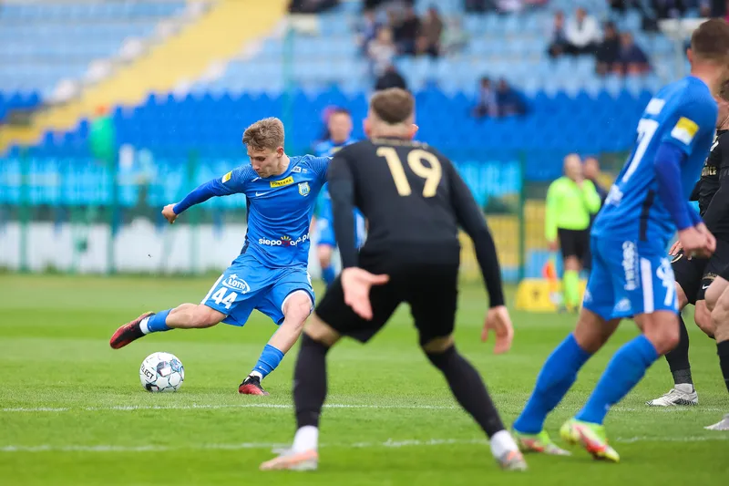 Stomil_Puszcza_22.05 (19)