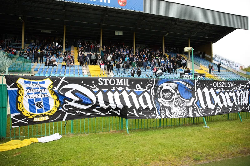 Stomil_Puszcza_22.05 (22)