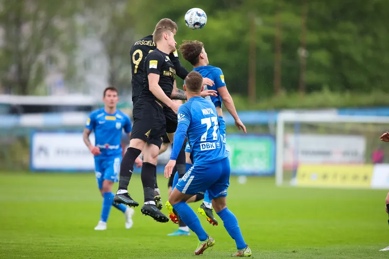 Stomil_Puszcza_22.05 (29)