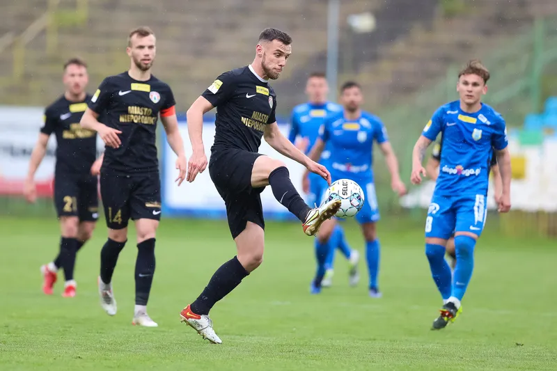 Stomil_Puszcza_22.05 (31)