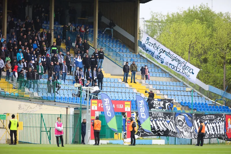 Stomil_Puszcza_22.05 (32)