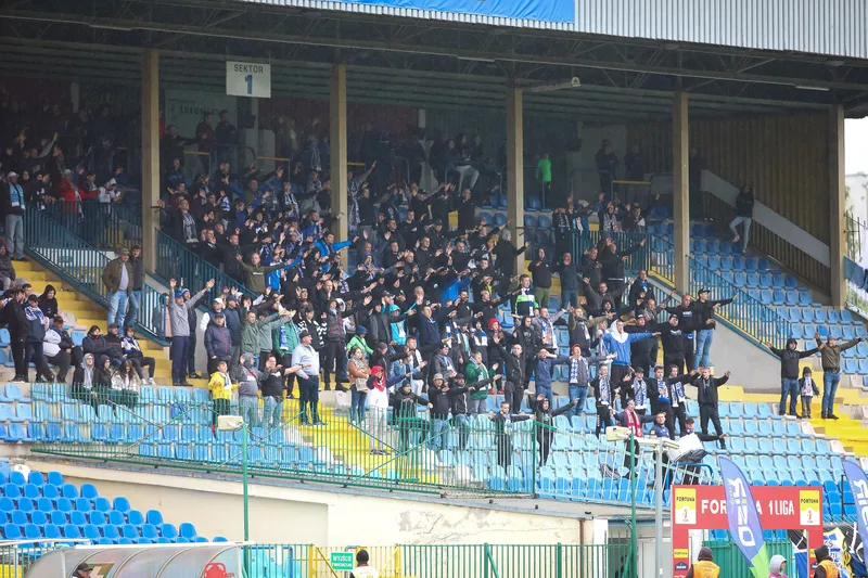 Stomil_Puszcza_22.05 (33)