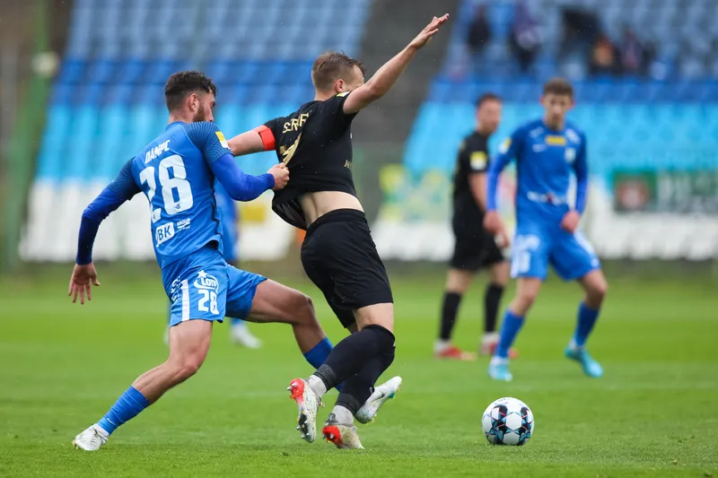 Stomil_Puszcza_22.05 (35)
