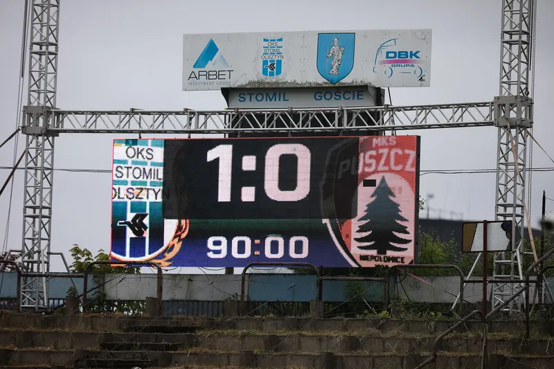 Stomil_Puszcza_22.05 (39)