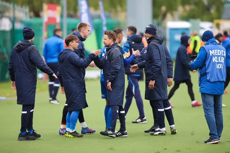 Stomil_Puszcza_22.05 (40)