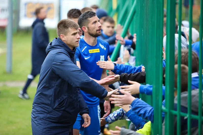Stomil_Puszcza_22.05 (42)