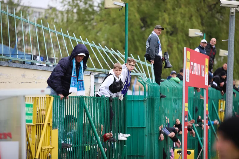 Stomil_Puszcza_22.05 (44)
