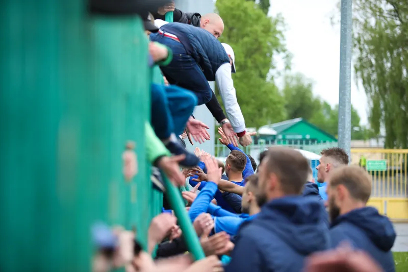 Stomil_Puszcza_22.05 (49)