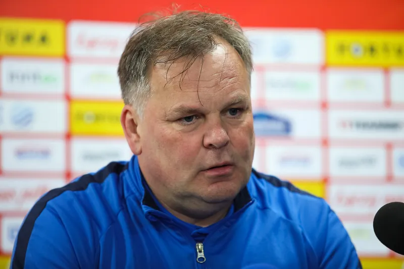 Stomil_Puszcza_22.05 (53)