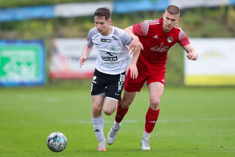 Stomil_Rominta_25.05 (37)