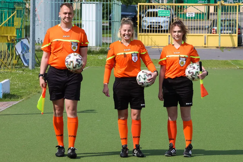3 miejsce dziewczyn_05.06 (7)