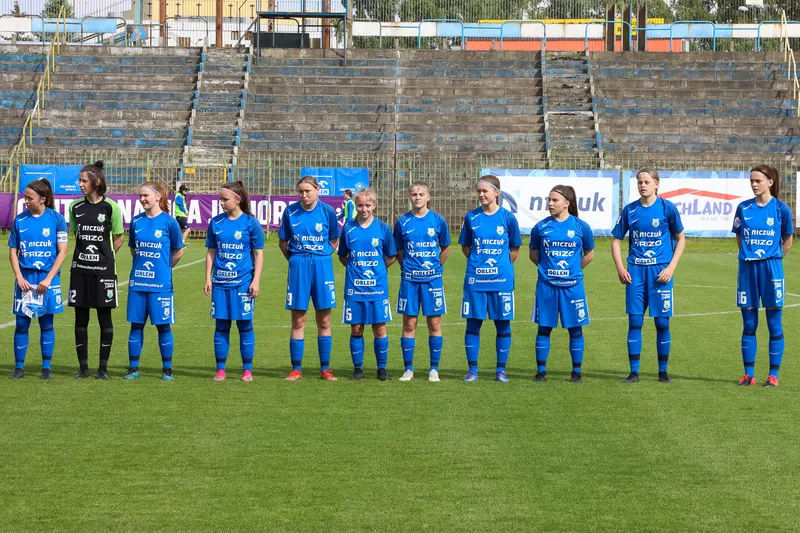 3 miejsce dziewczyn_05.06 (10)