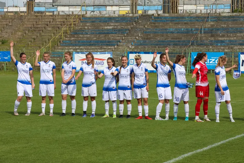 3 miejsce dziewczyn_05.06 (11)