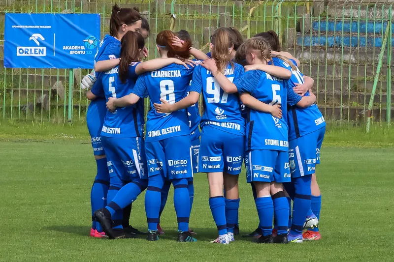 3 miejsce dziewczyn_05.06 (13)