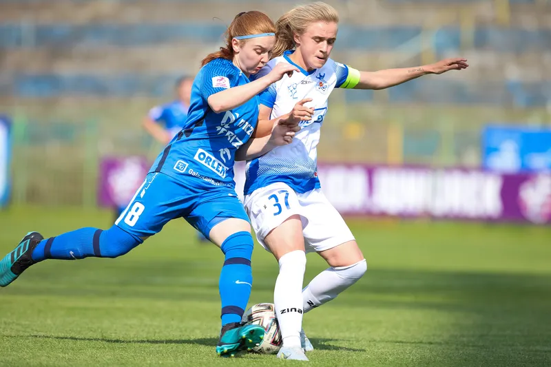 3 miejsce dziewczyn_05.06 (20)