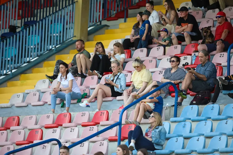 3 miejsce dziewczyn_05.06 (37)