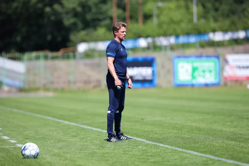 Stomil Olsztyn - Radunia Stężyca 25_06_2022