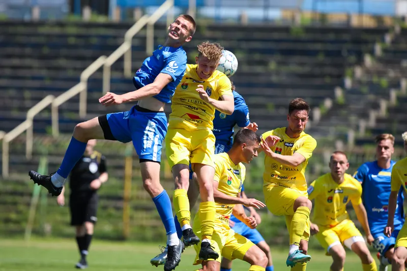 Stomil Olsztyn - Radunia Stężyca 25_06_2022