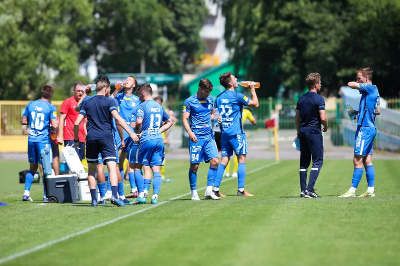 Stomil Olsztyn - Radunia Stężyca 25_06_2022