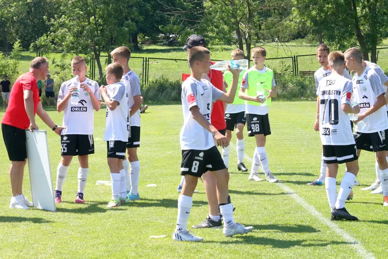 Stomil Wisła Płock (7)