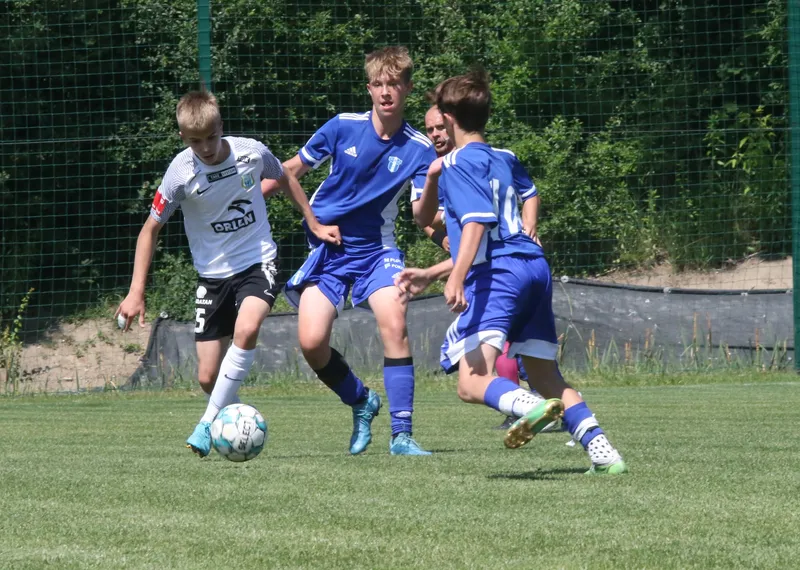 Stomil Wisła Płock (9)