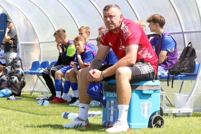 Stomil Wisła Płock (10)