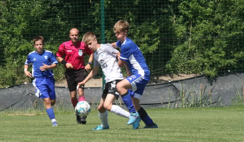 Stomil Wisła Płock (11)