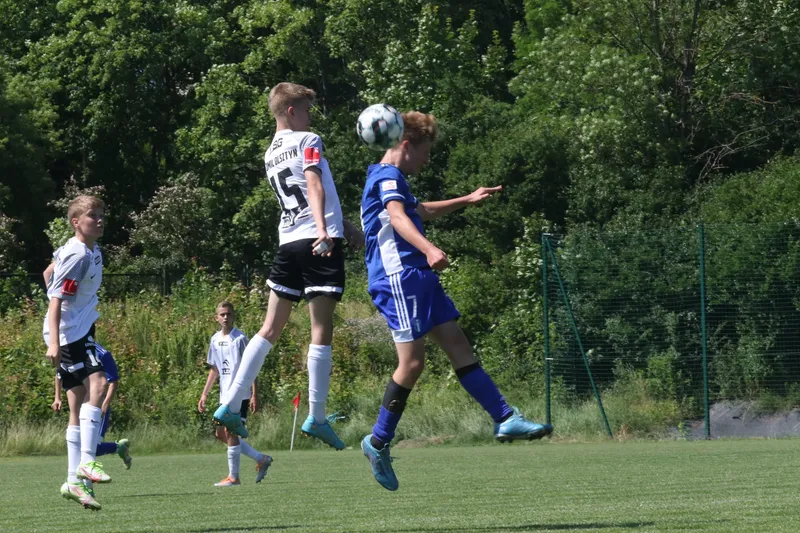 Stomil Wisła Płock (12)