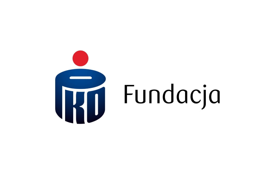 Fundacja PKO Banku Polskiego z bardzo dużym wsparciem finansowym dla Akademii Sportu Stomil Olsztyn