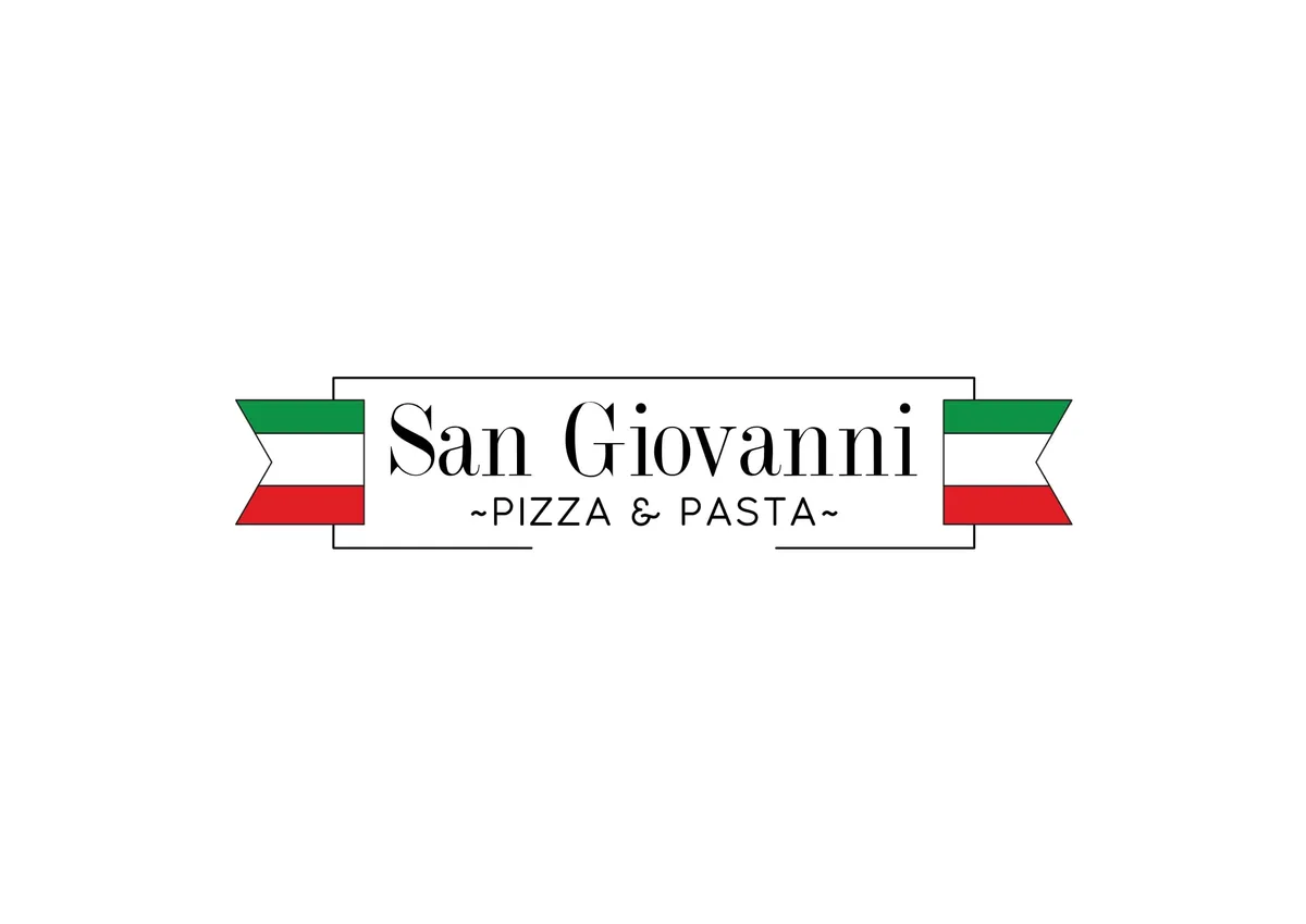 Pizzeria San Giovanni sponsorem "Dumy Warmii"!