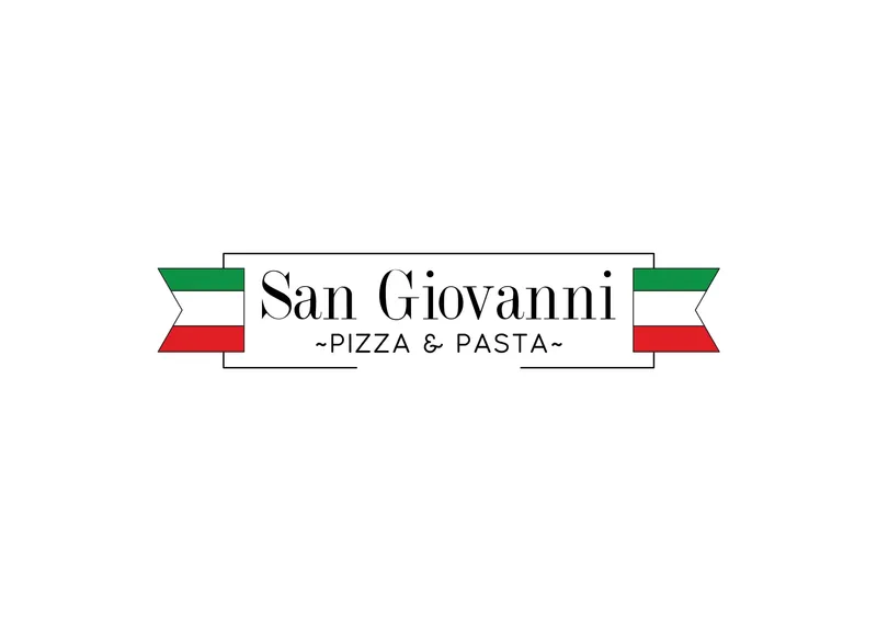 San Giovanni