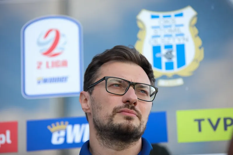 Michał Żukowski (1)